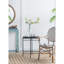 Table d'appoint