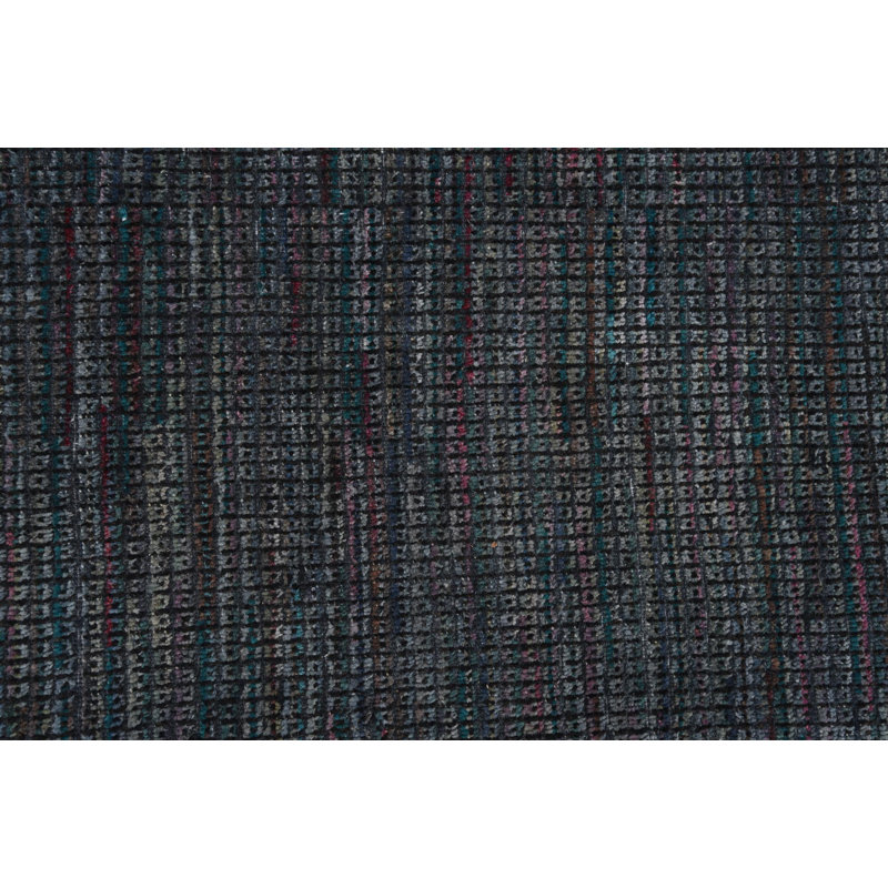 Murry Gray Rug