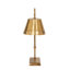 Vesper Table Lamp