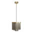 Arcipelago Maiorca Suspension Lamp-1317482148