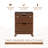 Marialana 3-Piece Bedroom Set-98267710