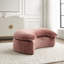 Repose-pieds Lazy-1470750253