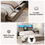 Lit avec rangement et bibliothèque Rett-1822319626-1814304858