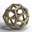 Cillian Ceramic Sculpture-36569021