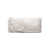 White est en rupture de stock