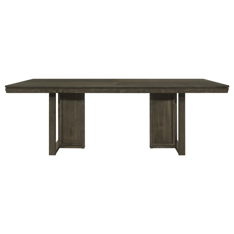 Table de salle à manger Aayat