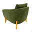 Chaise d'appoint Accent Chair-1447266422