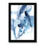 Saturday Night I by Christina Long - Painting-1898026607-1898026600