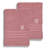 Denzi Midweight Bath Sheet-110363268-110363293