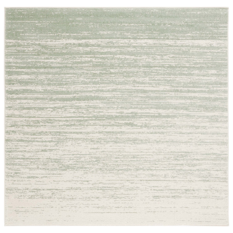 Arrietty Abstract Performance Rug
