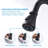 AWZTOO Touch Kitchen Faucet-88498697