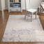 Tapis floral Alston Performance-2019211209