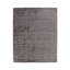 Berlin Distressed Handwoven Fabric Area Accent Rug-2082079355-2082079356