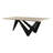 Saprina Dining Table