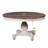 Mixon Round Dining Table