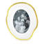 Encanto Aluminium Picture Frame-2079711989