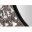 Metal Novelty Mirror