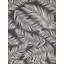 Tapis d'extérieur Kona couleur charcola-2113185586