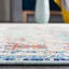Andersonville Oriental Area Rug-524318506