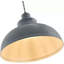 Layden 1 - Light Single Pendant-2016181287