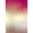 " Abstract Colorful Textured Background "-559988894