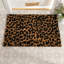 Hendershot Non-Slip Outdoor Doormat