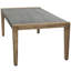 Table de salle à manger d'extérieur Lyssa-87941950