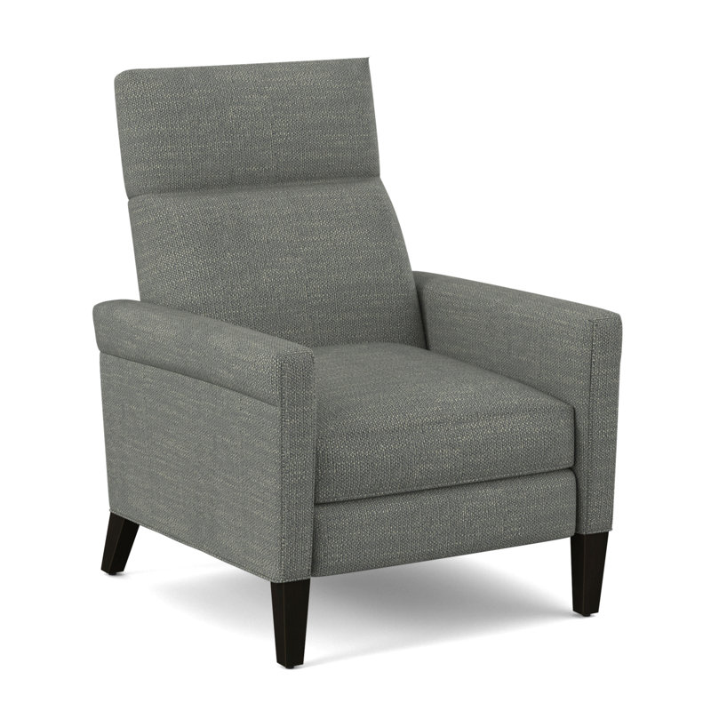 Recliner, 61412-32, Espresso