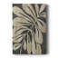 Fossile Bold Leaf II - galerie Cavas sur mesure-582940731