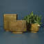 Vase de table Mcinerney-29179249