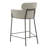 Tighe Upholstered Counter Stool-211552677-209448289