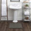 Tapis pour salle de bain Wagnon-1851252068-1851252072