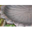 Bain d'oiseaux en fonte d'aluminium Motive-127510843