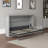 Cherre Twin Size Murphy Bed