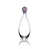 Cape Amethyst/Clear selected