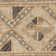 Myler Southwestern Indoor Rug