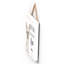 Vivid Squid Wholesale Plaque Decorative Object