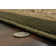 Atterbury Oriental Indoor Rug