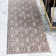 Jill Zarin Fifth Avenue Uptown Rug