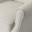 Fauteuil inclinable manuel-585973106