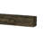 Inspiration New River Non-Combustible Mantel Shelf-92375692-92375691