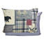 Ensemble d'édredon 3 pièces Your Your Lifestyle par Donna Sharp-127005215