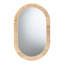 Miroir d'appoint Bhagipuri