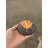 Handcrafted Lava Rock Natural Stone Candleholder For Stylish Home Decor And Aromatherapy