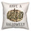  Housse et insert de coussin Wild Wild-1984707249