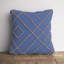 Housse de coussin en coton Irvington-98677588-98678223