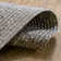 Handmade Braided Polypropylene Indoor/Outdoor Farmhouse Area Rug