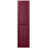 Cathedral Top Standard Open Louver Shutter-1429739099-1429739055-1429739047