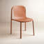 Chaise Decade-53681239