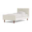 Skinny Fat Bed-1171461389-1171461390